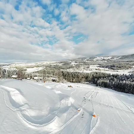 Gasthof Wiesenhofer *