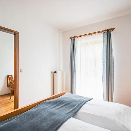 Gasthof Wiesenhofer * Miesenbach (Styria)