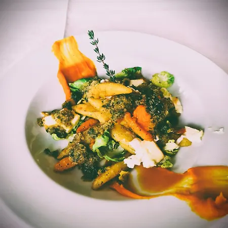 Gasthof Wiesenhofer Miesenbach (Styria)