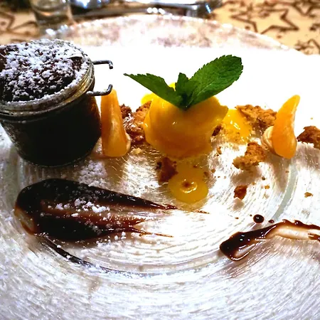 Gasthof Wiesenhofer 여관