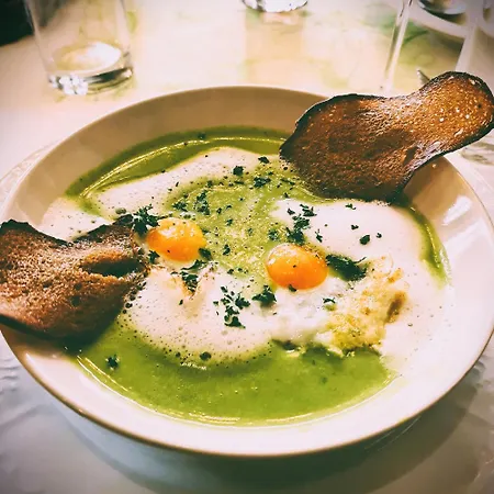 Gasthof Wiesenhofer Estalagem