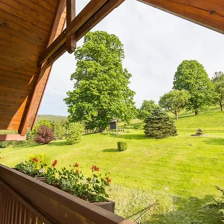 Gasthof Wiesenhofer 여관 Miesenbach (Styria)