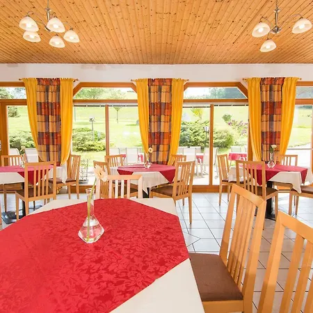 Gasthof Wiesenhofer *