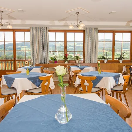 Gasthof Wiesenhofer *