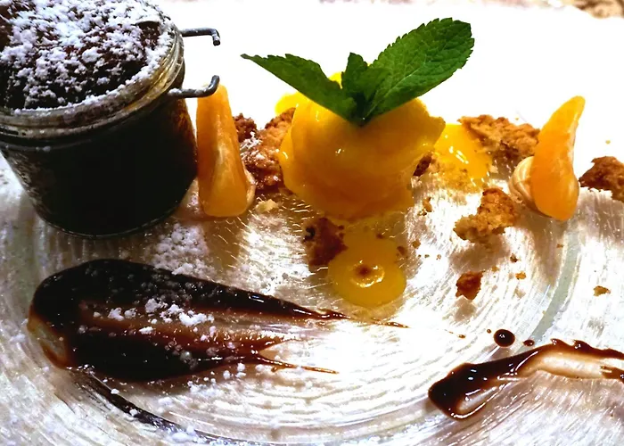 Gasthof Wiesenhofer Locanda