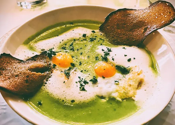 Gasthof Wiesenhofer Locanda