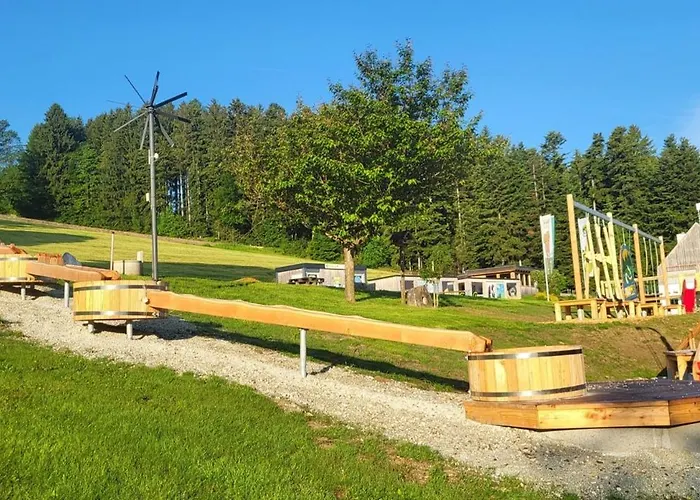 Locanda Gasthof Wiesenhofer *