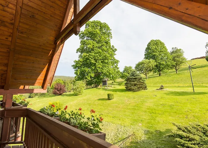 Gasthof Wiesenhofer Locanda Miesenbach (Styria)