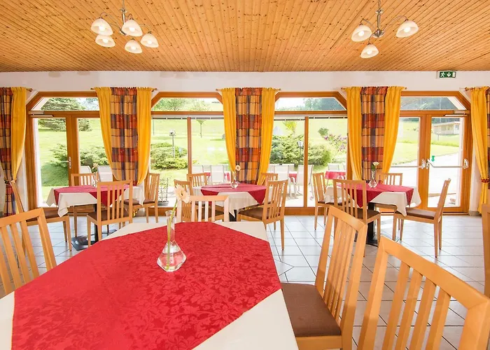 Gasthof Wiesenhofer *